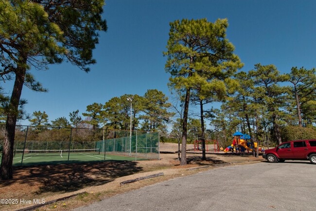 Building Photo - 4312 Watson Dr