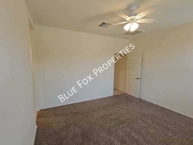 Building Photo - 9280 W Creosote Rain Dr