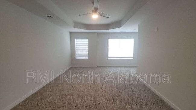 Building Photo - 7203 Chatfield Wy NW