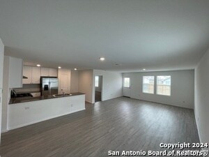 Building Photo - 10722 Margarita Loop