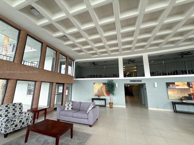 Building Photo - 9440 SW 8th St