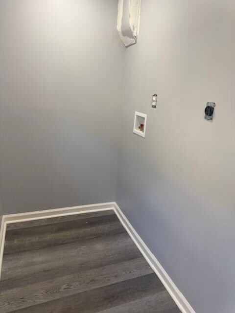 Building Photo - 1449 S Taylor St