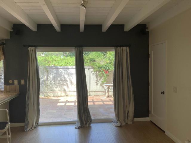 Building Photo - 1729 Gascony Rd