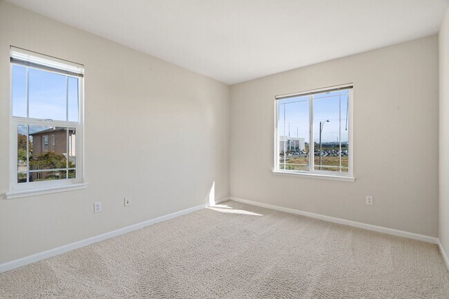 Building Photo - PRIME CORNER HOME IN TRINITY PARK NEAR SCENIC TRAILS | EXCELLENT ACCESS