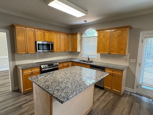 Building Photo - 11432 McGinns Trace Ct