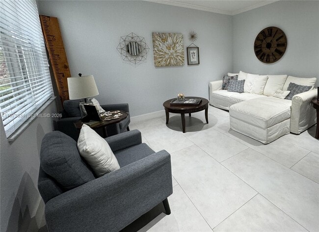 Building Photo - 1527 Winterberry Ln