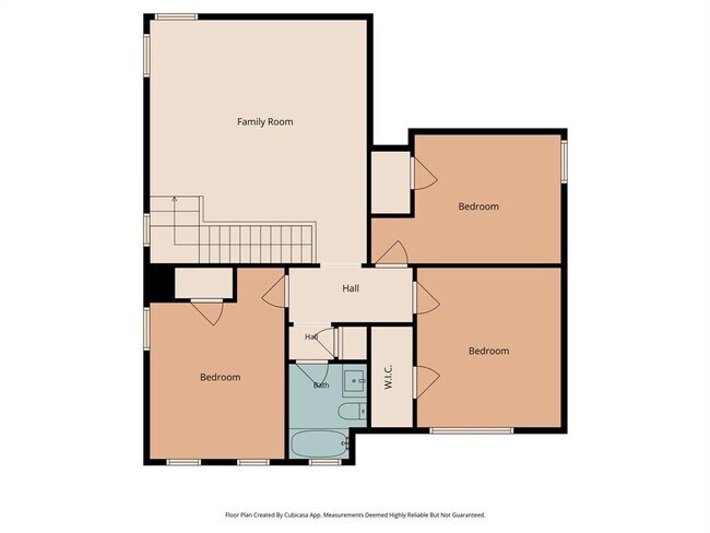 Building Photo - 518 Luna Vista Dr
