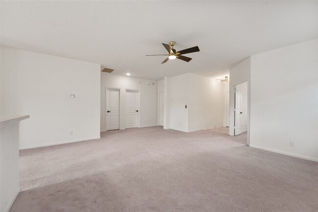 Building Photo - 5006 Fairwater Ct