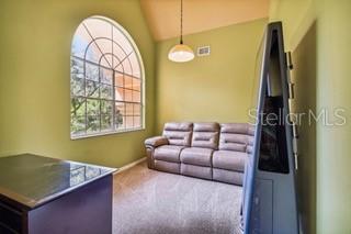 Building Photo - 11310 Leprechaun Dr