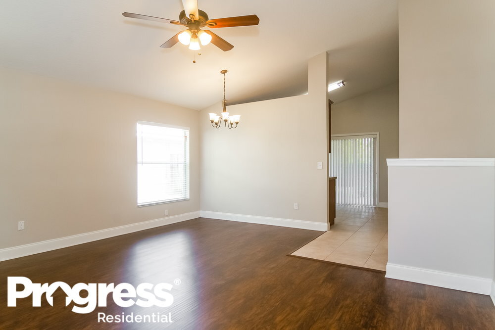 Building Photo - 1081 Sugarberry Trail