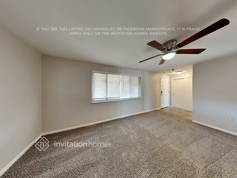 Building Photo - 1297 Brighton Dr