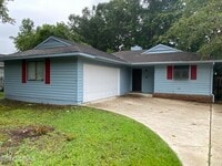 Building Photo - 612 Independence Dr