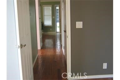 Building Photo - 283 Tarocco