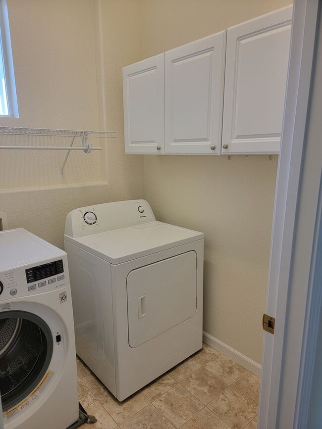 Building Photo - Coming Soon!  3 bedroom with 2.5 baths hom...