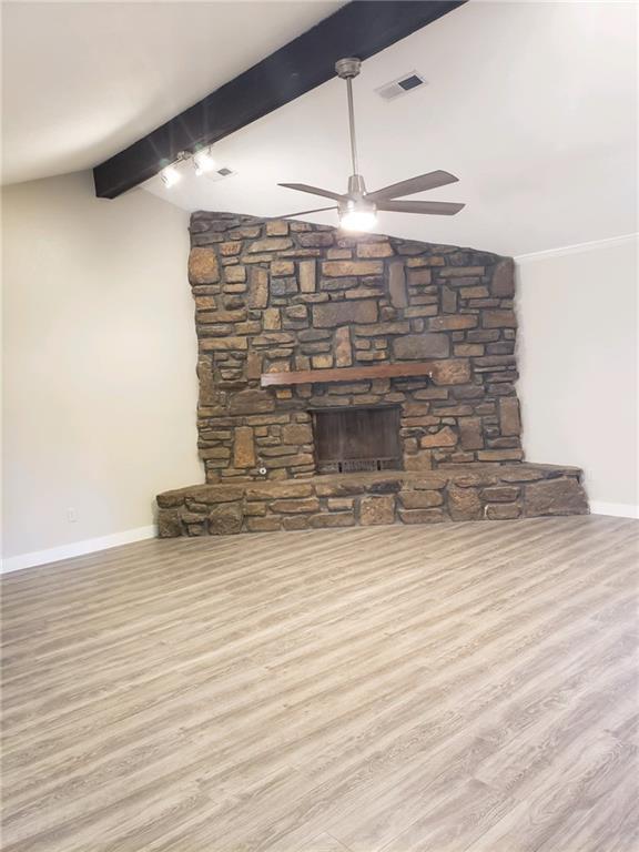 Building Photo - 4106 Watkins Ave