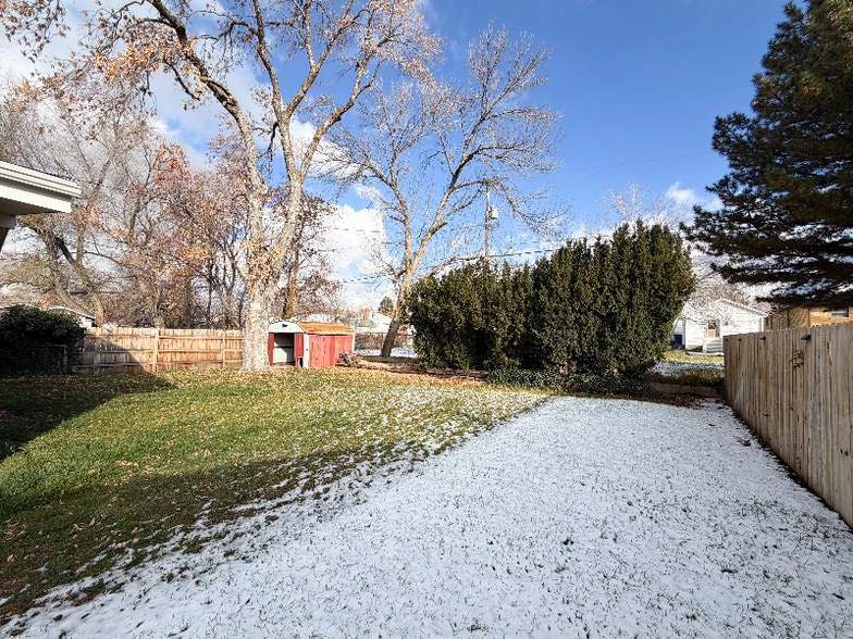 Building Photo - 3360 Gramercy Ave