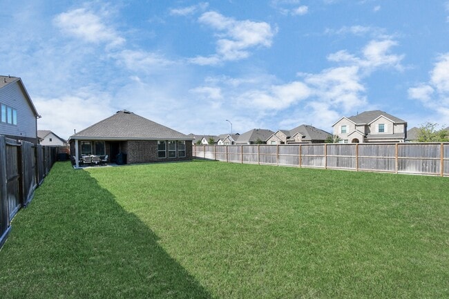 Building Photo - 29418 Amber Pne Ct