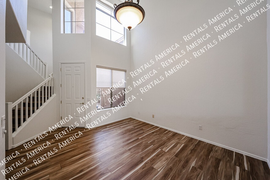 Building Photo - 5415 E McKellips Rd