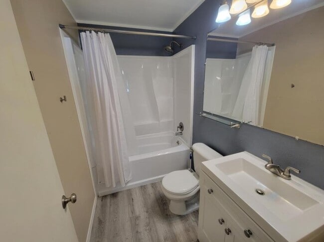 Building Photo - 3 bedroom in Billings MT 59101