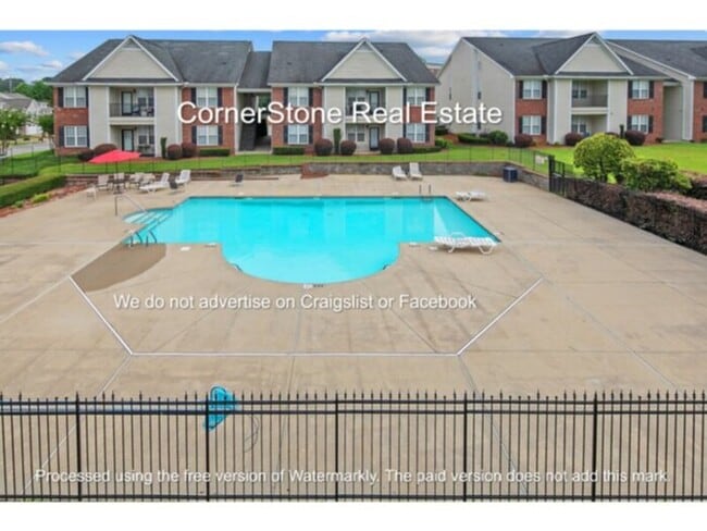 Building Photo - 4050 Bardstown Ct