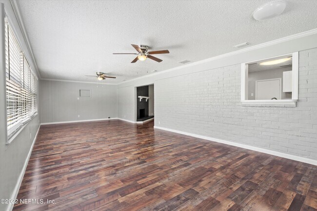 Building Photo - 5092 Harvey Grant Rd