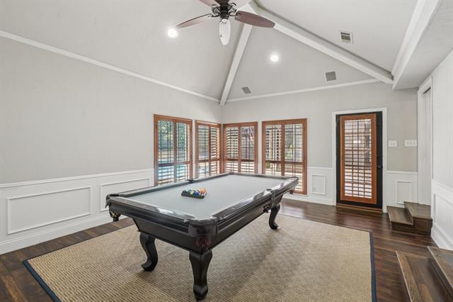 Building Photo - 6701 Timothy Dr