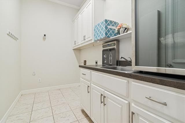 Building Photo - 6405 Fox Chase Ln