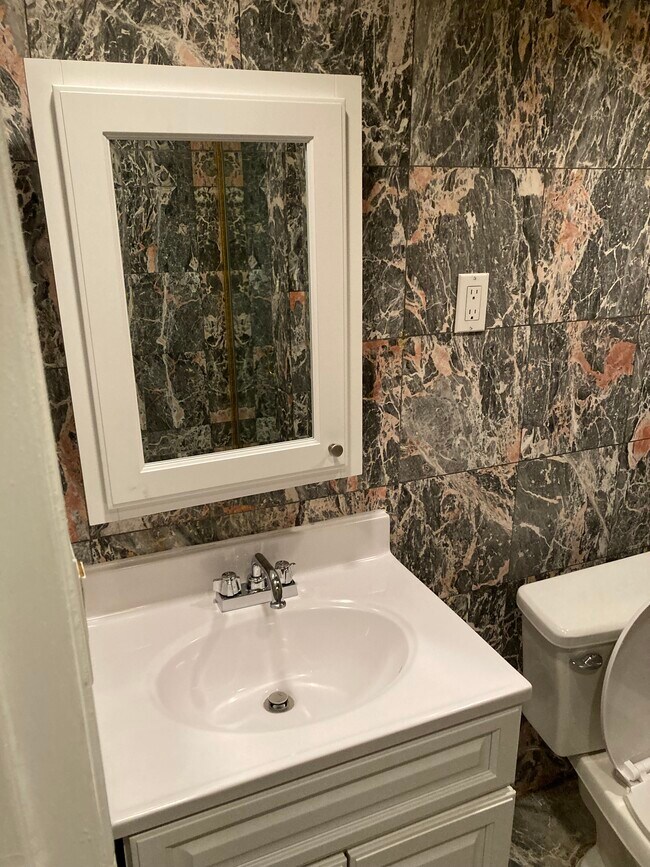 1168 Bergen Ave 1168 Bergen Ave Brooklyn NY 11234 Apartment Finder