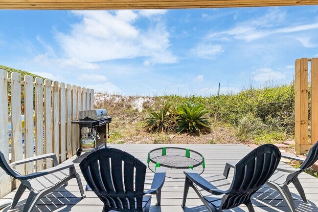 Building Photo - 100 S Spooky Ln