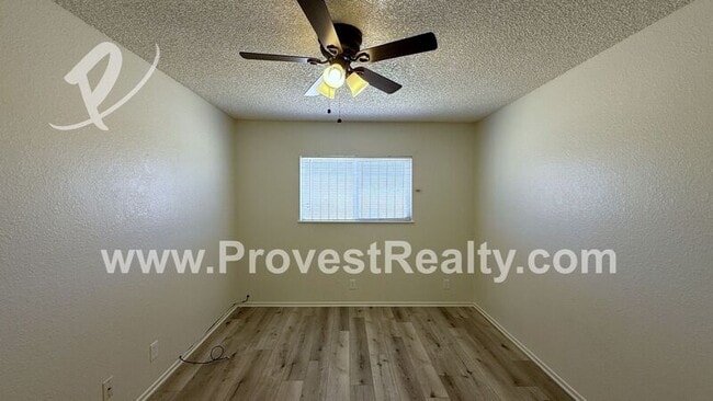 Building Photo - 22544 Sioux Rd