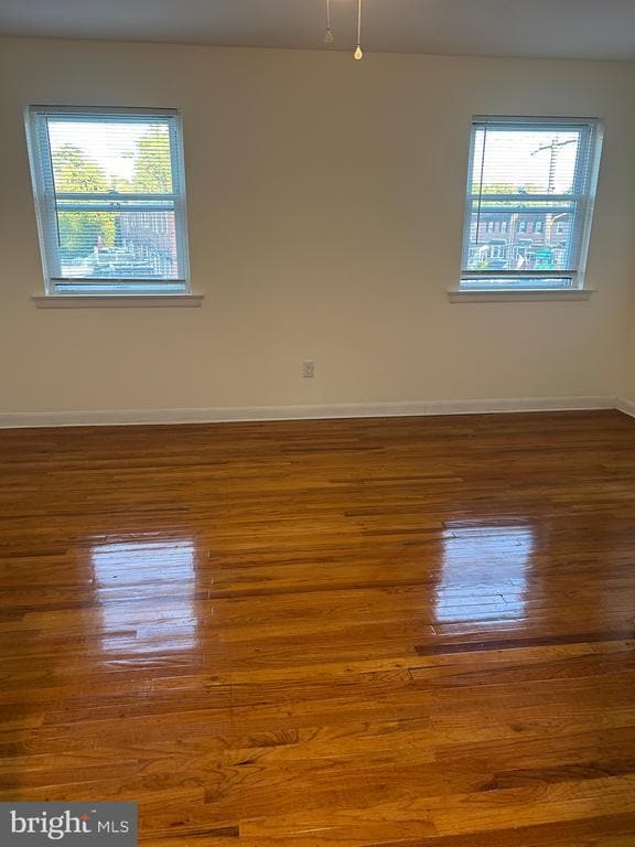 Building Photo - 3004 Secane Dr