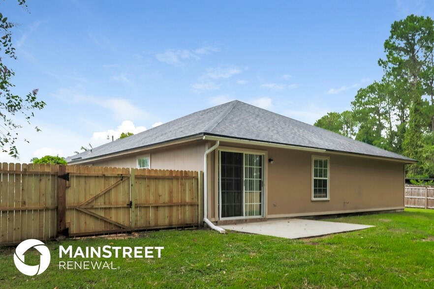 Building Photo - 2856 Tuscarora Tr