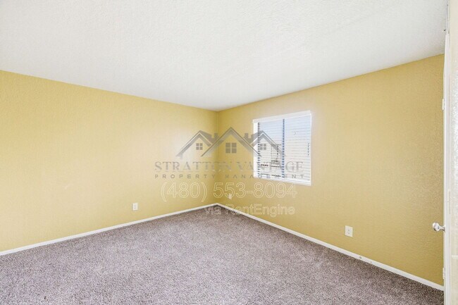 Building Photo - 16635 N Cave Creek Rd
