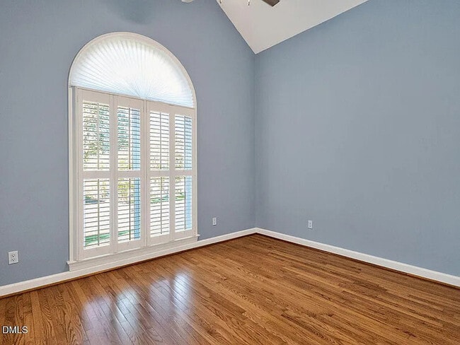 Building Photo - Earn Wealth While Leasing - Like a Homeowner - Lease to Own