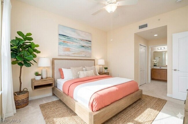 Building Photo - 10307 Heritage Bay Blvd