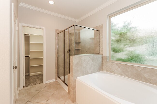 Building Photo - 3779 Paladera Pl Ct