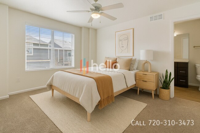 Building Photo - 9494 E 109th Dr