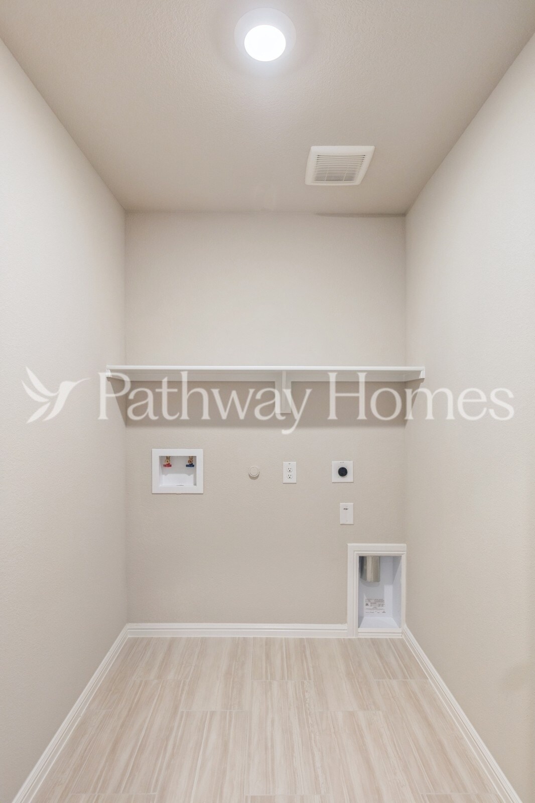 Building Photo - 9452 Mint Hill Dr