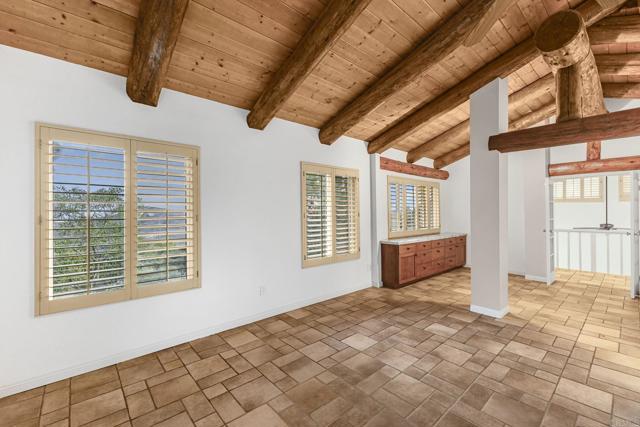 Building Photo - 28720 Sandhurst Way