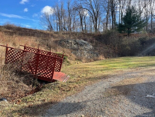 Building Photo - 1380 US-9