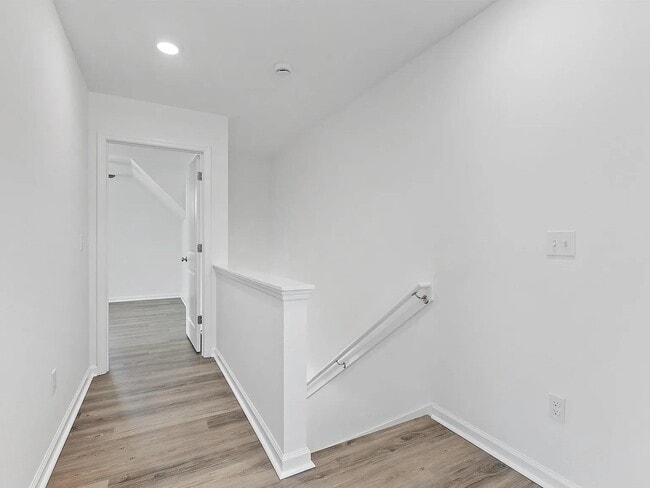 Building Photo - 3665 Meadow Vista Ln.