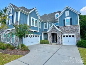 Building Photo - 1329 Sandy Bottom Dr NW