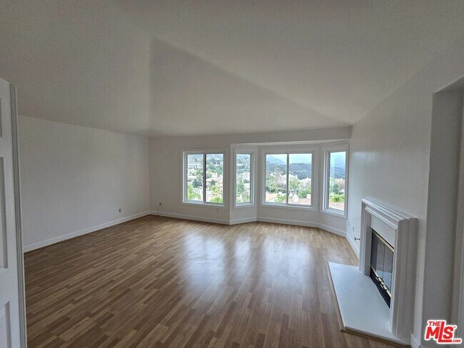 Building Photo - 24932 Normans Way