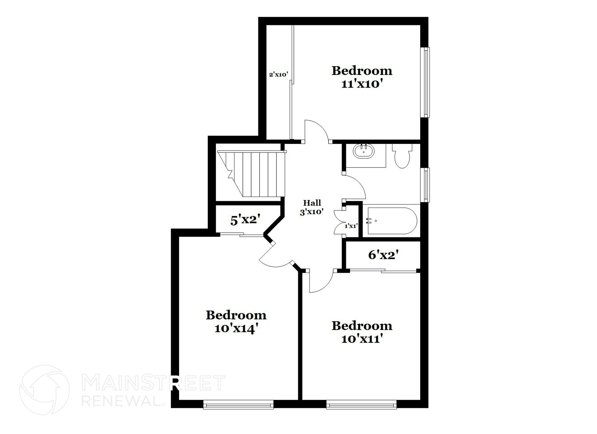 Building Photo - 4403 W Cielo Grande