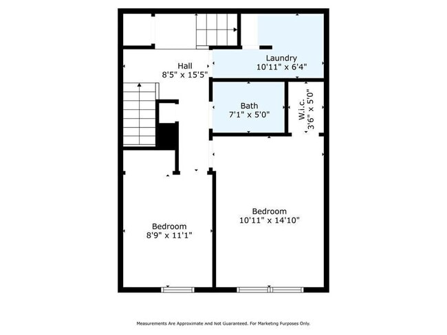 Building Photo - 7534 Emerald Dr