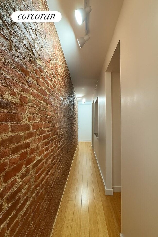 Building Photo - 607 Flatbush Ave