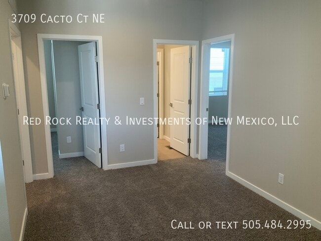 Building Photo - 3709 Cacto Ct