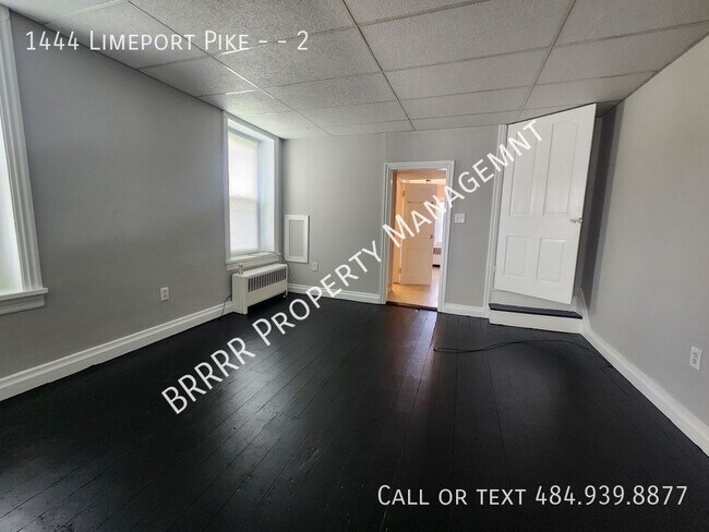 Building Photo - Optional Garage Rental-1 bedroom 1 bathroo...