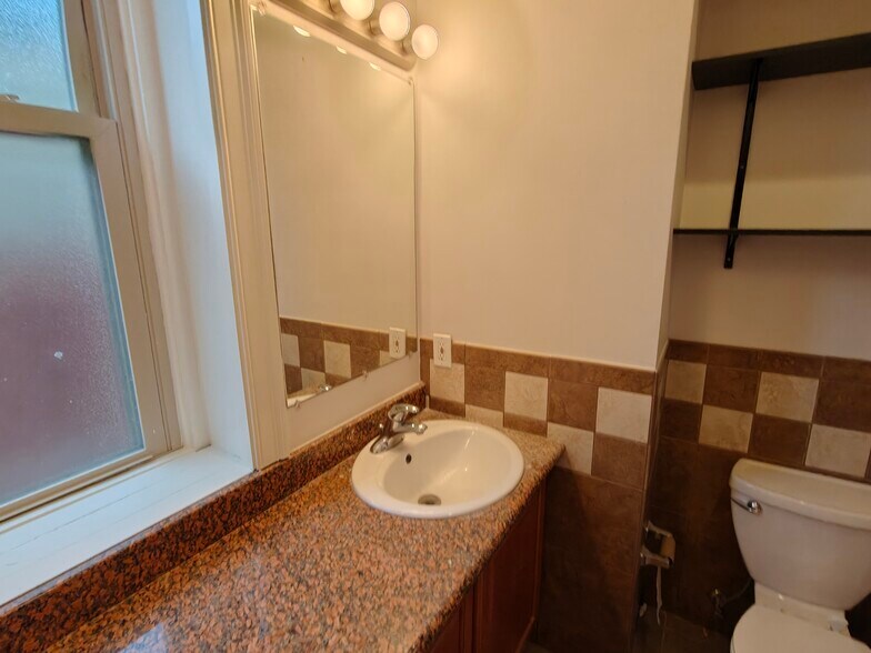 Building Photo - 4204 Williamson Pl