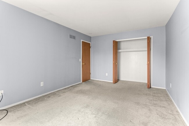 Building Photo - 3418 Heritage Pkwy